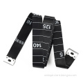 /msite/products/detail/productid/59698680/id/1014820.html